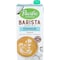 Pacific Foods Barista Series Original Coconut Milk 32 fl. oz. Carton, PK12 04313 - alternate 2
